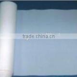 Ptfe Skived Sheet With Virgin or Recycled/3mm Ptfe Sheet thumbnail-5