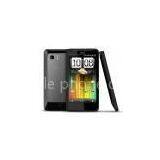 HTC Raider 4G thumbnail-1