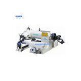 Diver-Suits Blind Stitch Machine FX1430 thumbnail-2