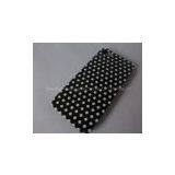 Cell Phone Case for Iphone 5 thumbnail-1