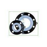 Pump Gasket thumbnail-1