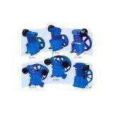 Head of Air Compressor