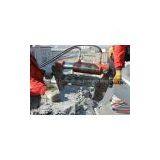 Handheld Hydraulic Crusher Hydraulic Shear thumbnail-1