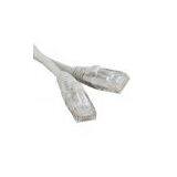 3m Cat6 Patch Cord thumbnail-1