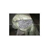 High Quality Stainless Steel Wire 316H thumbnail-3