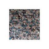 Sell Powder Coating thumbnail-1