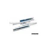 Undermount Drawer Slides thumbnail-1