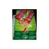 Mint Candy thumbnail-1