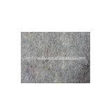Synthetic Felt Pad thumbnail-1