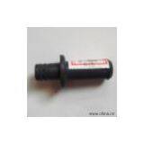 Sell Plastic Component 4 thumbnail-1