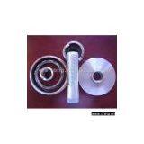 Sell Precision Parts, CNC Turning Components thumbnail-1