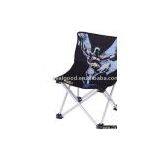 #38582 Beach Chair,beach Chair,deck Chair,outdoor Chair,folding Chair,camp Chair,kids Chair,lounger Chair,Children Chair,outdoor thumbnail-1