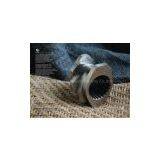 Supply Screw Element thumbnail-3