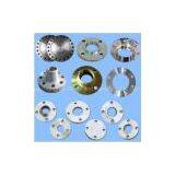 Forged CS Flange thumbnail-1