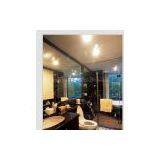 Prefab Quartz Stone Countertop, Yellow Quartz Stone Countertop, Pure White Quartz Countertop thumbnail-2