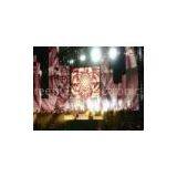 P4 Indoor Full Color LED Display