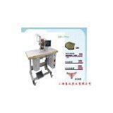 High Quality Edging&folding Machine thumbnail-3