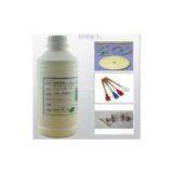 Liquid Silicone Tackifier CL-24S－9 thumbnail-3