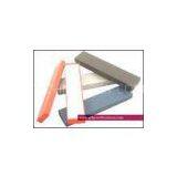 Hot Stamp,matt / Glossy UV, Rigid Paper Designer Cardboard Jewellery Gift Boxes / Jewelery Box for n thumbnail-1