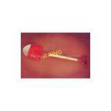 Non Sparking Shovel,Copper Round Shovels,Brass Hand Tools thumbnail-1