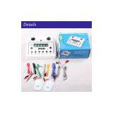 Hot Popular Yingdi Brand KWD808I Acupuncture Stimulator (6Channels Output) thumbnail-2