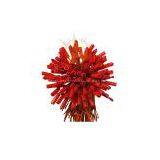 0.5 Meter 50cm Ematches / Electric Match / Electirc Igniter for Fireworks Display +Fireworks Electric Igniter thumbnail-2