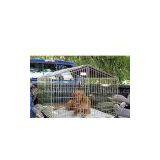 Sell Pet Kennel thumbnail-1