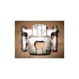 Nissan Primera / Maxima / 200SX Car Front Brake Caliper , 41011-32R00 Left , 41001-32R00 Right thumbnail-1