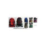 Overstock 600D Promotional Should Bags or 600D Promotional Backpacks in Bulk Mochilas Promocionales thumbnail-2