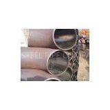 Alloy Steel Elbow , Welded Forged Steel Pipe Fittings , Elbow With ASME thumbnail-1