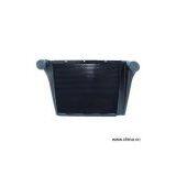 Sell Tube-Fin Intercooler thumbnail-1