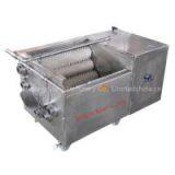 Industrial Vegetable Washing Machine
