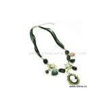 Sell Victorian Style Necklace thumbnail-1