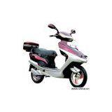 Sell Electric Scooter thumbnail-1