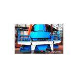 VSI Sand Making Machine for Sale thumbnail-2