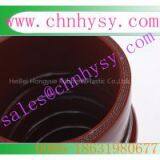 automotive radiator rubber  seal