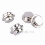 Abnormity industry high quality rare earth strong Ndfeb magnet magnetic