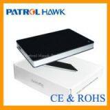 Patrol Hawk GSM Security Alarm System With Andriod&IOS App&voice Prompt thumbnail-3