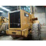 Used Cat Loader 926E thumbnail-3
