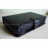 Industrial Handheld GPRS/GPS Android Bluetooth Tablet PC With RFID and Fingerprint (A370) thumbnail-3