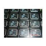 QFP BT829BKRF LED Driver ICs CONEXANT Lead Free , Original IC Chip thumbnail-1