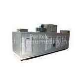 Automatic Chemical Desiccant Rotor Dehumidifier For Pharmaceutical Industry