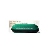Sell Eva Eyeglasses Case thumbnail-1