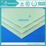 Superior Interness Yellow FR4 Sheet thumbnail-2