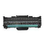3000 Page 1610 Compatible Toner Cartridge For Samsung 1610 4321 4521 2010