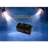 SDI Studio Fiber System for Sony/JVC/Panasonic Camera Remote Control With Tally&intercom& Party Line&TC for Film Recording&live Link thumbnail-2