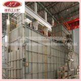 Import Products Aluminum Single Door Aging Oven of Thailand thumbnail-1