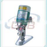 Cheap Price Round Knife Cloth Cutting Machine thumbnail-1