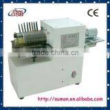Lizhou Shoe Cutting Machine thumbnail-1