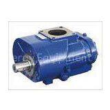 Belt Drive Rotary Screw Compressor Parts thumbnail-1